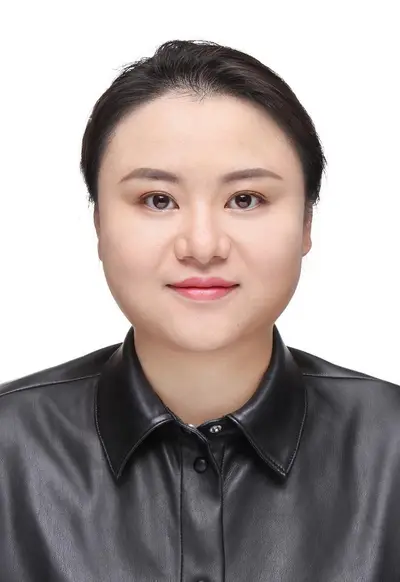 Zhenli Sun