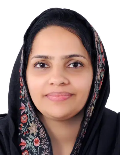 Nimshis Kodakkaden Kodakkaden Shamsudheen