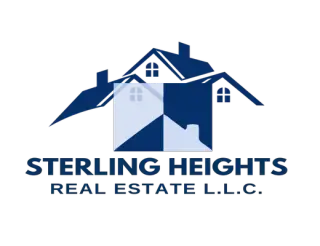 STERLING HEIGHTS REAL ESTATE LLC