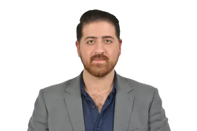 Tarek Abdulmoti Kattan