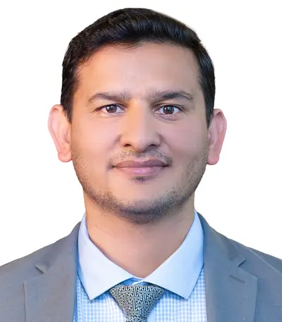 Usman Khalid Khalid Mehmood Abbasi