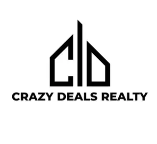 Crazy Deals Real Estate Brokers L.L.C