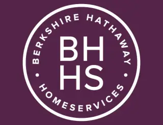 Berkshire Hathaway HomeServices Gulf Properties