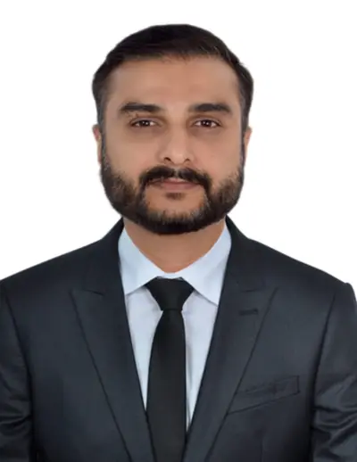 Ajeesh Abdul Khader Shoukathaly Abdul Khader