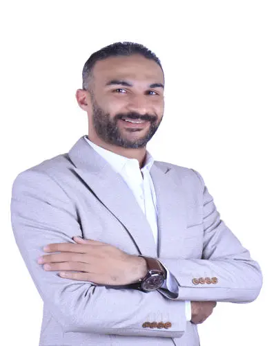Mohamed Ebrahim Ahmed Elsaid Badawy