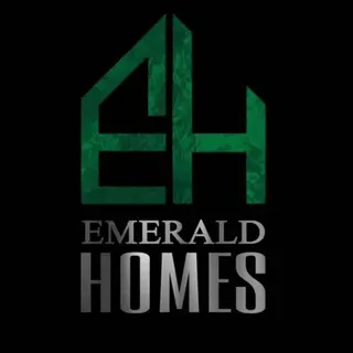 Emerald Homes Real Estate L.L.C