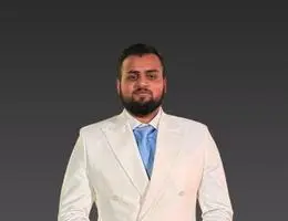 Abdul  Subhan
