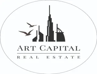 ART CAPITAL REAL ESTATE L.L.C
