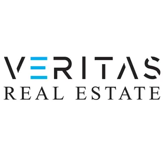Veritas Real Estate L.L.C