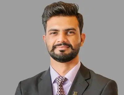 Tanzeel  Abbasi