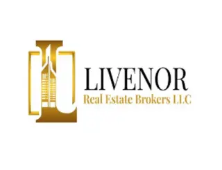 LIVENOR REAL ESTATE BROKERS L.L.C