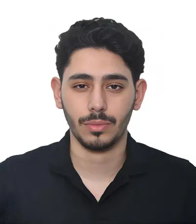 Marawan Tamer Elsayed Ahmed Eladawi