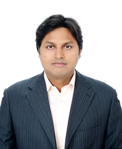 Imran Sarfaraz Muhammad Sarfaraz Khan