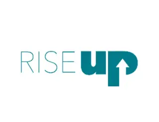 RiseUp Holding