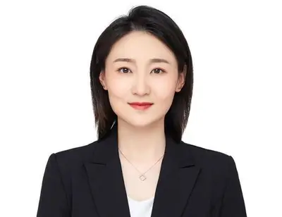 Haomei Zhou
