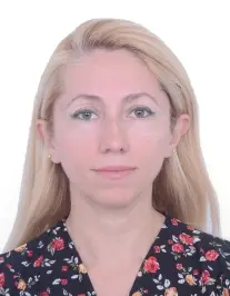 Alev Itak