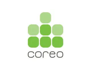 Coreo Real Estate