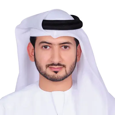 Sultan Sameer Saleh Yaslam Alhemeiri