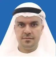 Hussain Abdulla Abdulrahman Jaber Belshalat