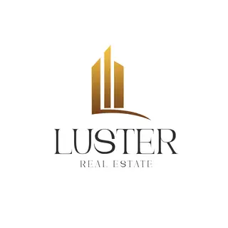Ejada Properties L.L.C