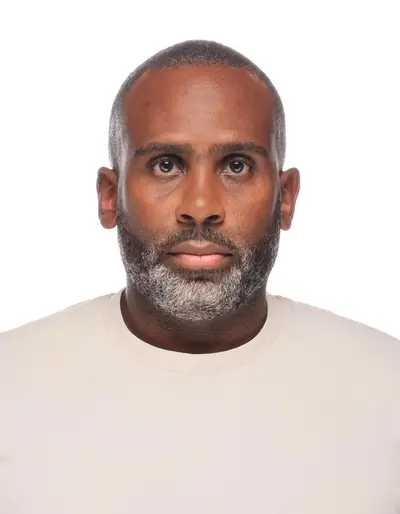 Dean Michael Tennyson Pennie