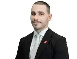 Abdulkarim Bashar