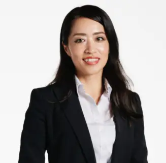 Motoko Sato
