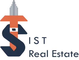 I S T Real Estate L.L.C