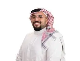 Wail Abualhamail