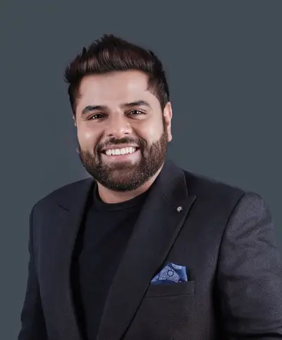 Saifullah Altaf Motiwala Altaf Hajiyusuf Motiwala