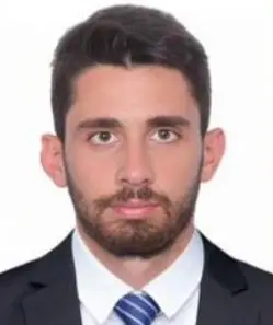 Mohamad Ahmad Ayad