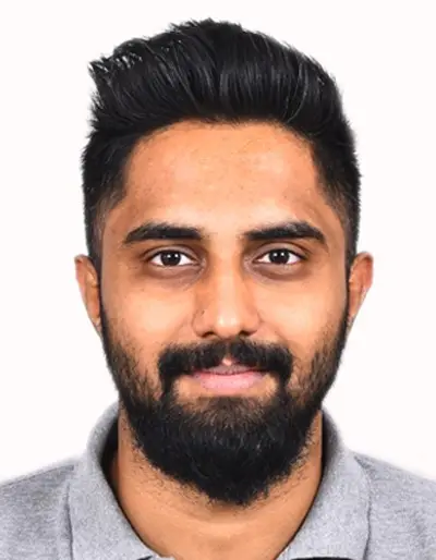 Jayesh Rajesh Adhikari Rajesh Ramesh Adhikari