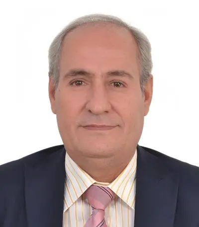 Majid Ezzatollah Akbary