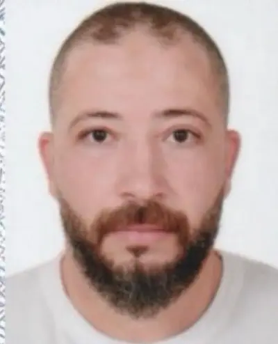 Talal Khallaf Ahmed Hassan