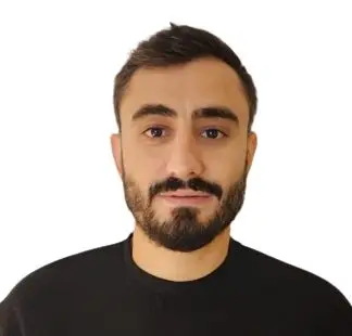 Youssef Mhanna Taha