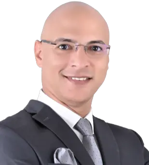 Emad Hosny Azouz Abdalla