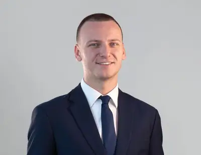 Owen Kemp