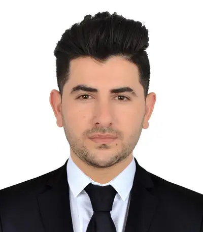 Ihsan Raza Rozi Sher