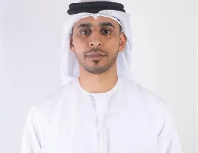 Mohammed Jamal Nasser Mohamed Almatrooshi