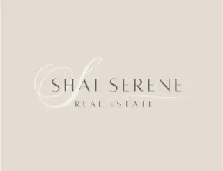 SHAI SERENE REAL ESTATE L.L.C