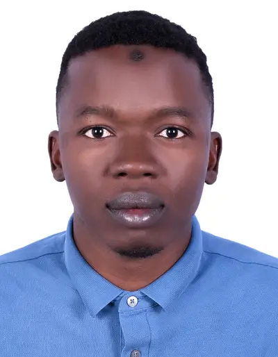 Amadou Kane