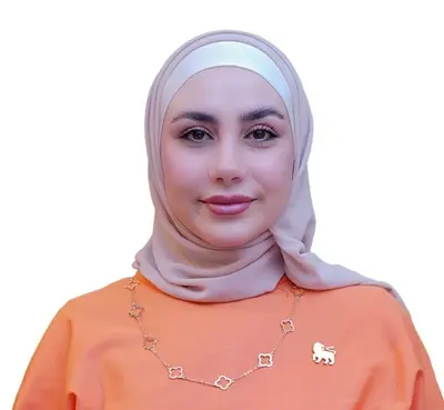 Sedra Hasan Murai