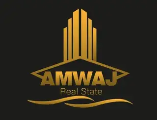Amwaj