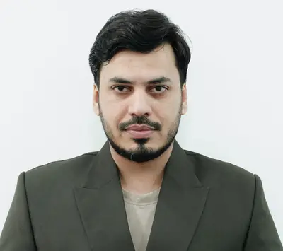 Muhammad Abdullah Pervaiz Pervaiz Karim