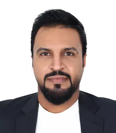 Yahya Mohsen Yahya Mohsen Owaidhan