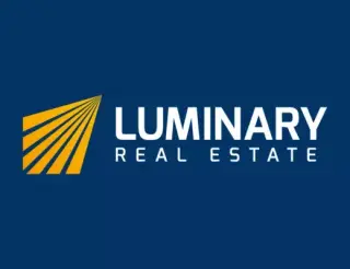 LUMINARY REAL ESTATE L.L.C
