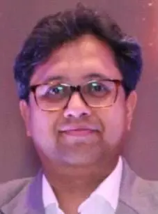Gopal Ahuja Satish Kumar Ahuja