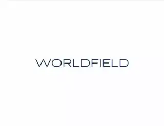 WORLDFIELD REAL ESTATE L.L.C