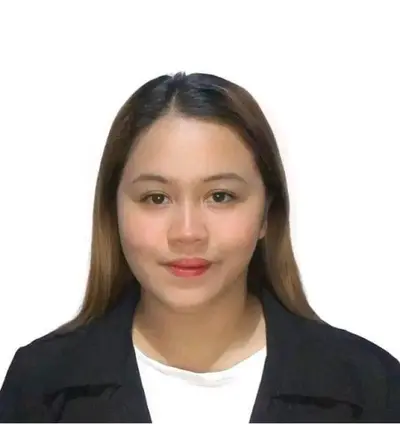 Kathleen Joy Meneses Castro