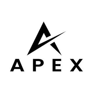 Apex Smart Real Estate L.L.C